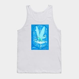 Firefly Tank Top